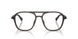 58581W - Brown - Clear