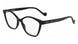 Liu Jo LJ2726 Eyeglasses