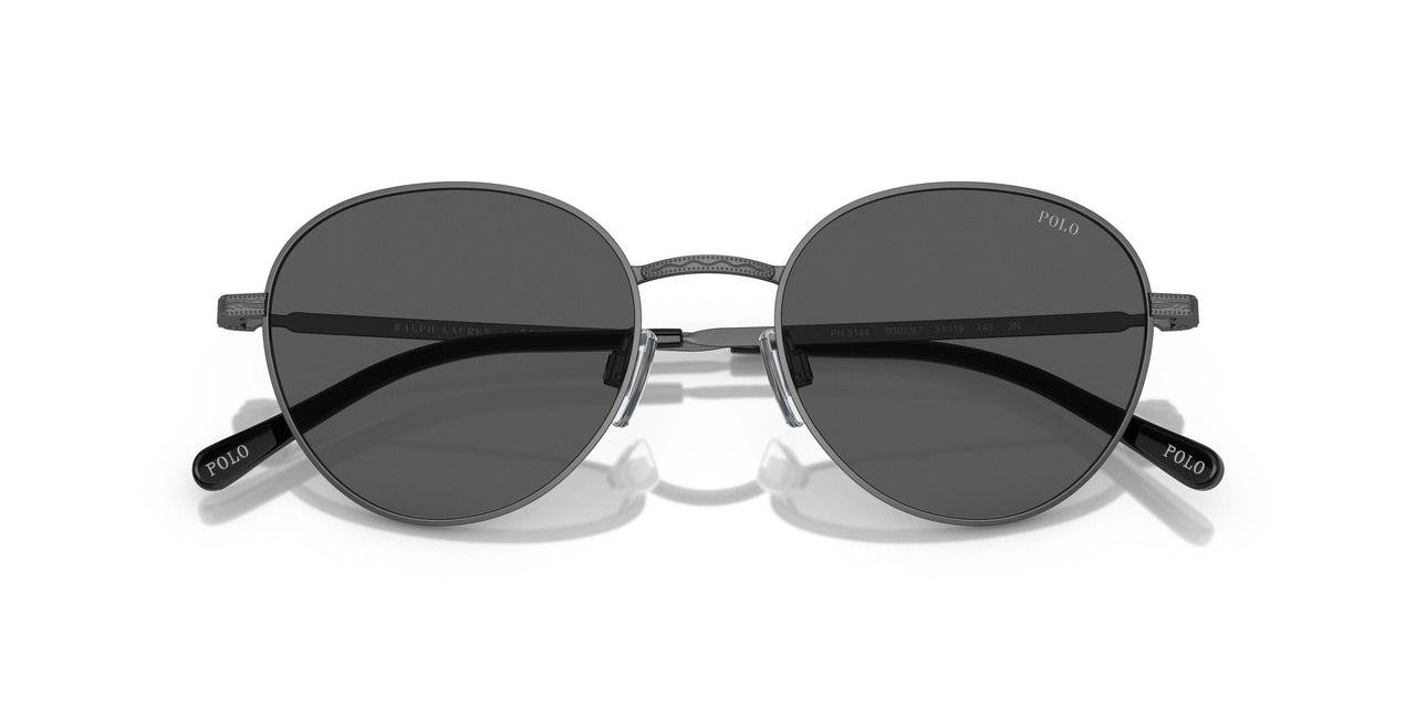 930787 - Grey - Grey