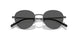 930787 - Grey - Grey
