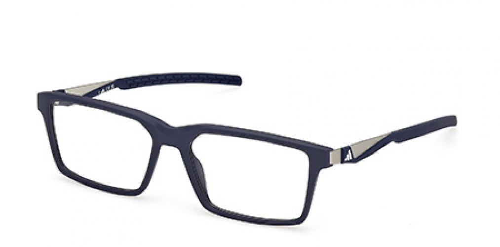 ADIDAS SPORT 5109 Eyeglasses