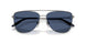 900280 - Grey - Dark Blue