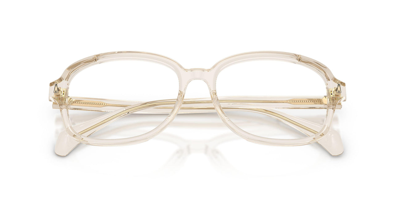 3003 - White