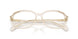 3003 - White