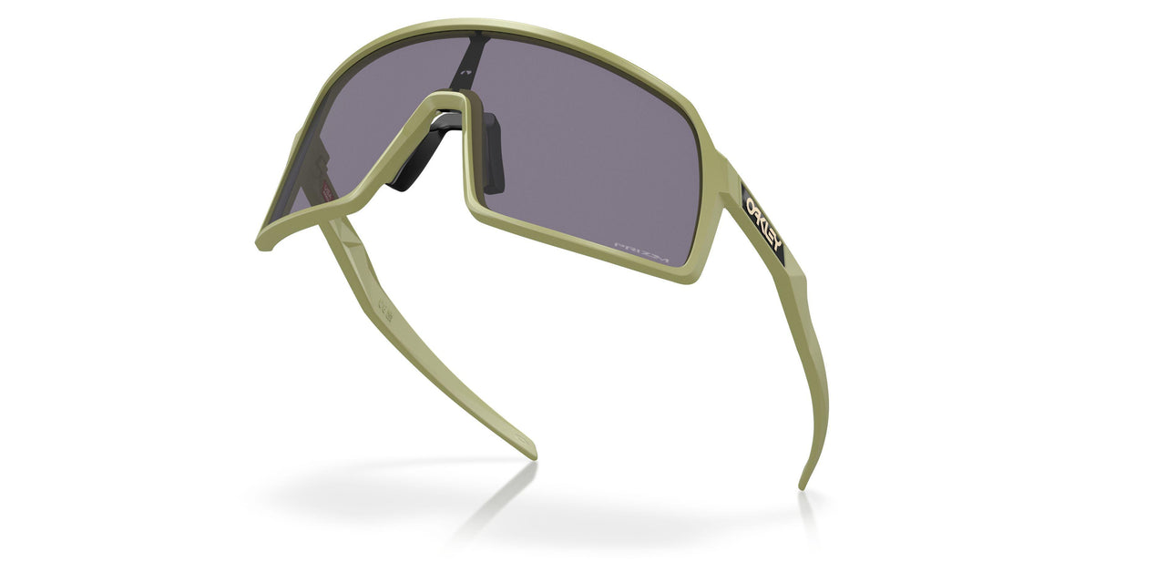 946212 - Green - Prizm Grey