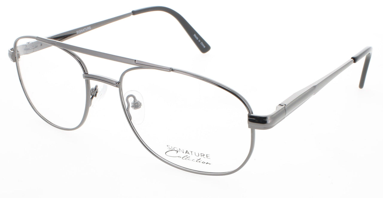Signature 1111 Eyeglasses