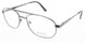 Signature 1111 Eyeglasses