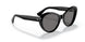 100581 - Black - Grey Polarized