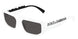 Dolce & Gabbana 6203 Sunglasses