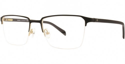 Helium 4504 Eyeglasses