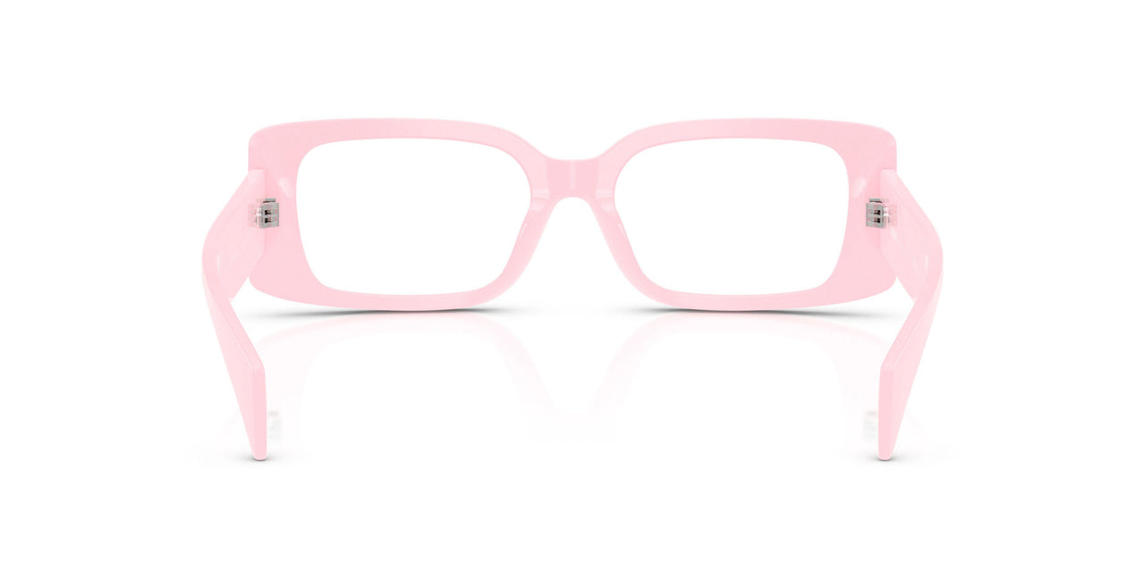 5485 - Pink