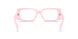 5485 - Pink