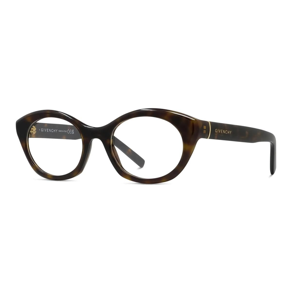 Givenchy GV50108I Sunglasses