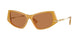 409473 - Yellow - Dark Brown