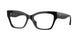 Vogue Eyewear 5523 Eyeglasses