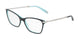 Tiffany 2158B Eyeglasses