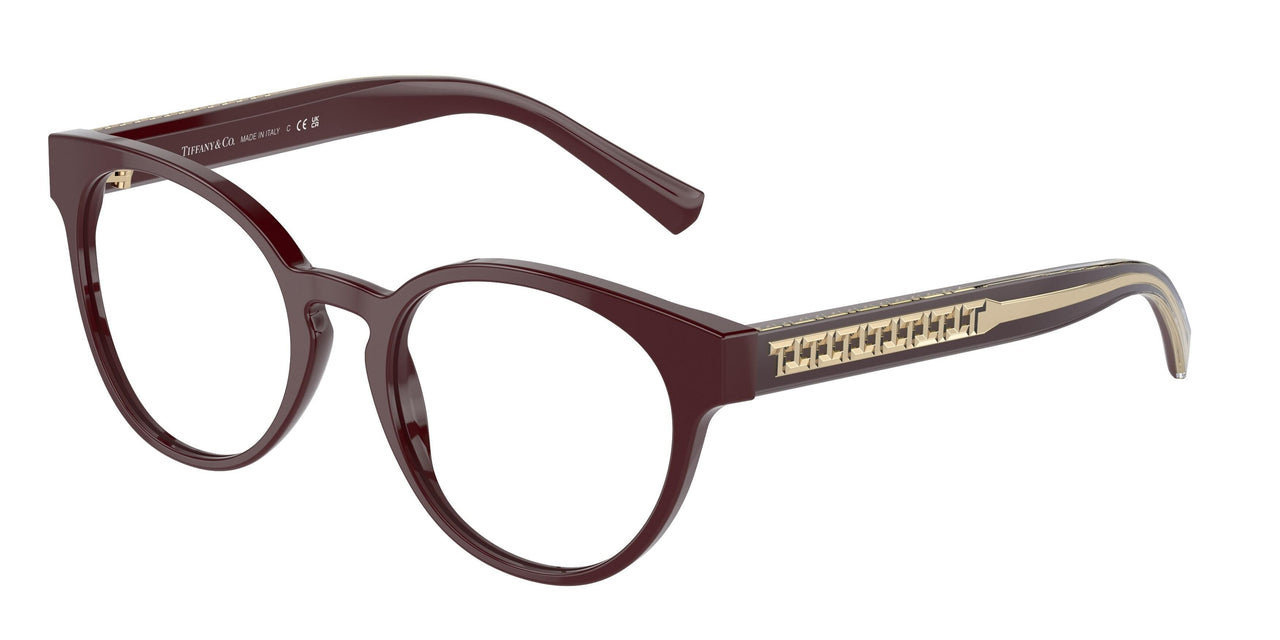 Tiffany 2250 Eyeglasses