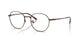 Ray-Ban 8778D Eyeglasses