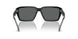 501787 - Black - Dark Grey