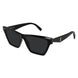 005 - Black - Black