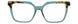 TPC - Tiny Poppy Cerulean [TPC]