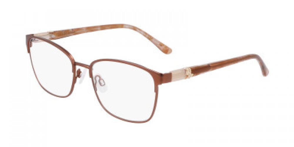 Genesis G5072 Eyeglasses