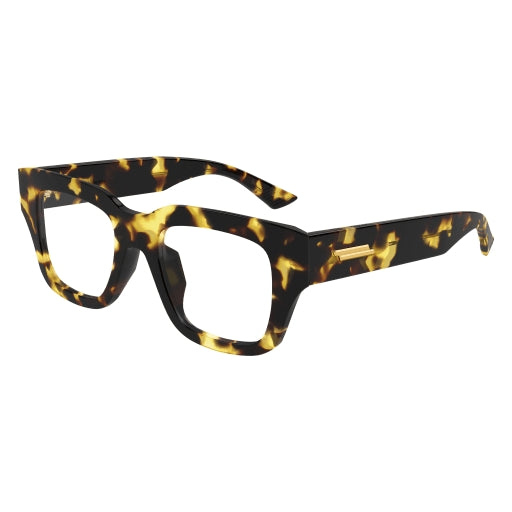 Bottega Veneta BV1361O Eyeglasses
