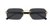 001 - Gold/Black - Grey