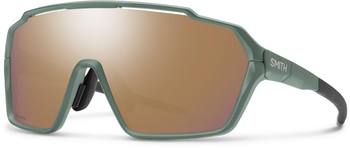 Smith Optics Sport & Performance 204056 Shift MAG Sunglasses