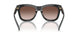 370613 - Brown - Light Brown Gradient Dark Brown