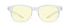 Gunnar Rush Kids Small Eyeglasses