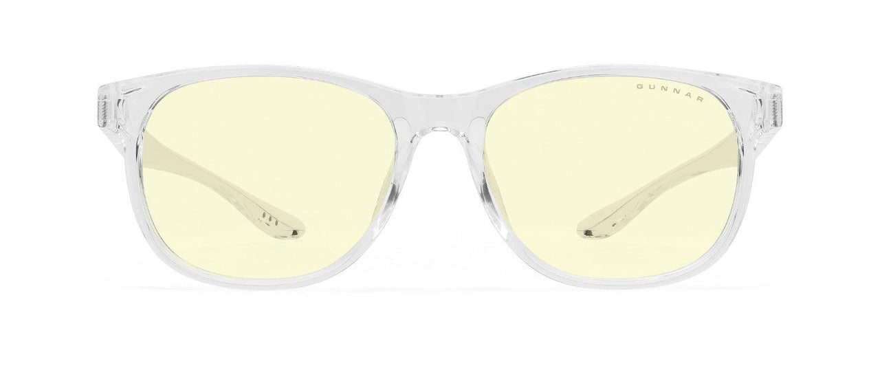 Gunnar Rush Kids Small Eyeglasses
