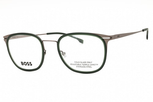 Hugo Boss BOSS1427 Eyeglasses