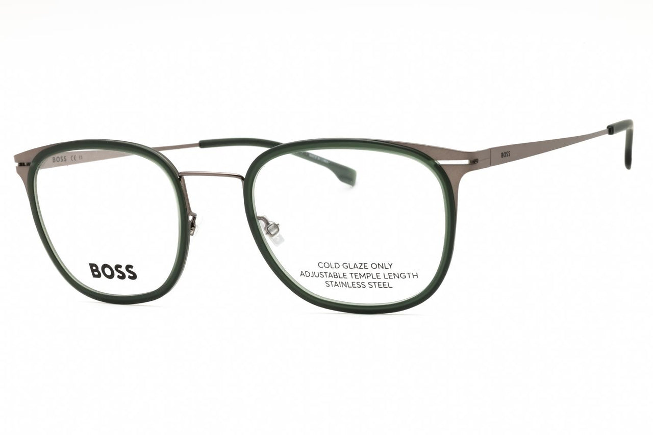 Hugo Boss BOSS1427 Eyeglasses