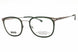Hugo Boss BOSS1427 Eyeglasses