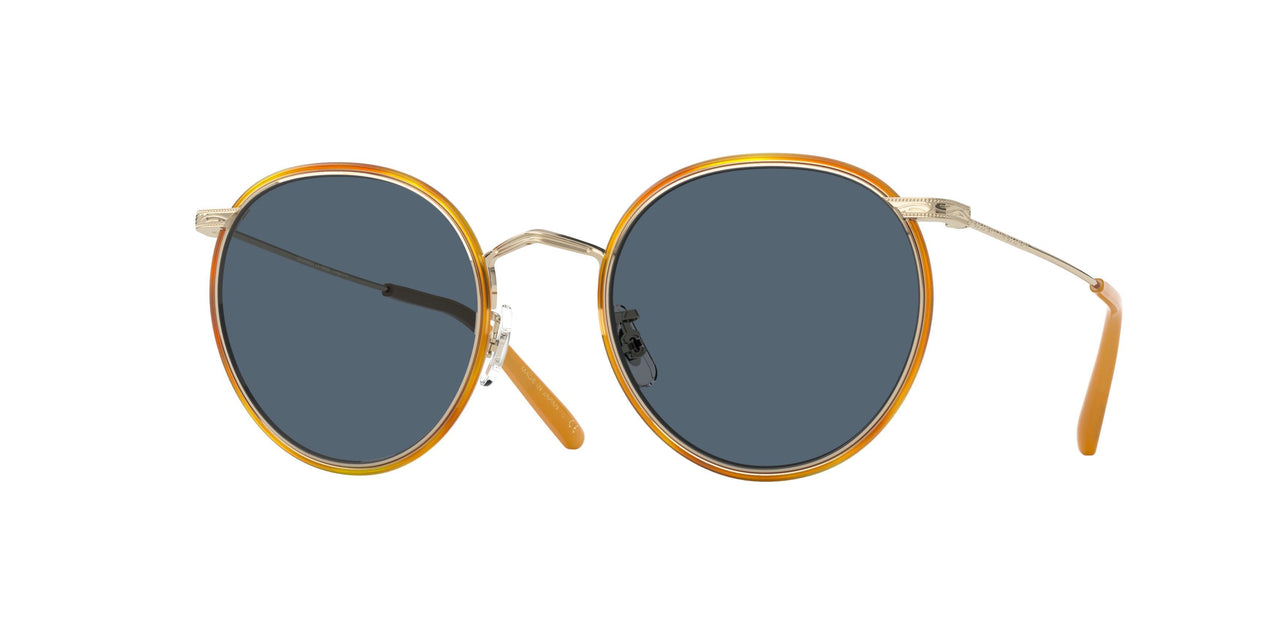 Oliver Peoples 1269ST Sunglasses