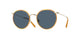 Oliver Peoples 1269ST Sunglasses