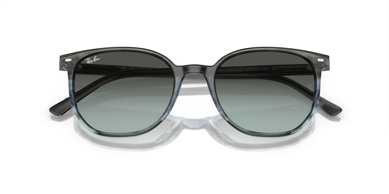 1391GK - Blue - Blue Vintage