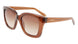 Lanvin LNV635S Sunglasses