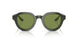 59714E - Green - Green