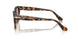 105253 - Tortoise - Violet