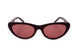 Tod's TO0266 Sunglasses