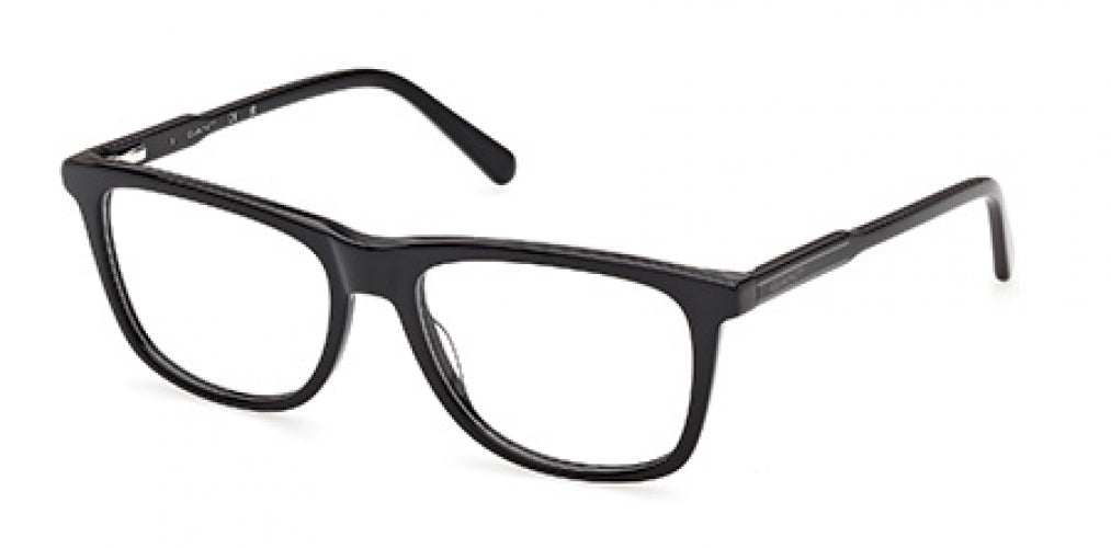 Gant 50120 Eyeglasses