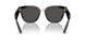 501/87 - Black - Dark Grey
