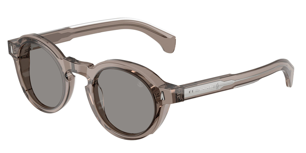 Moncler Aurone 6012 Sunglasses