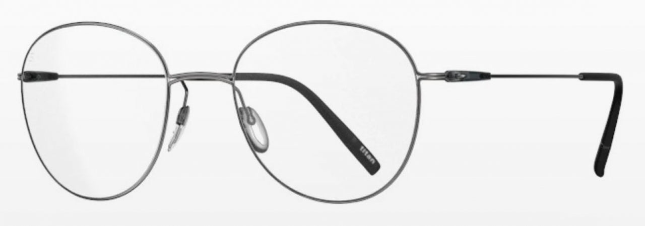 Silhouette Dynamics Colorwave 5577 Eyeglasses