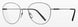 Silhouette Dynamics Colorwave 5577 Eyeglasses