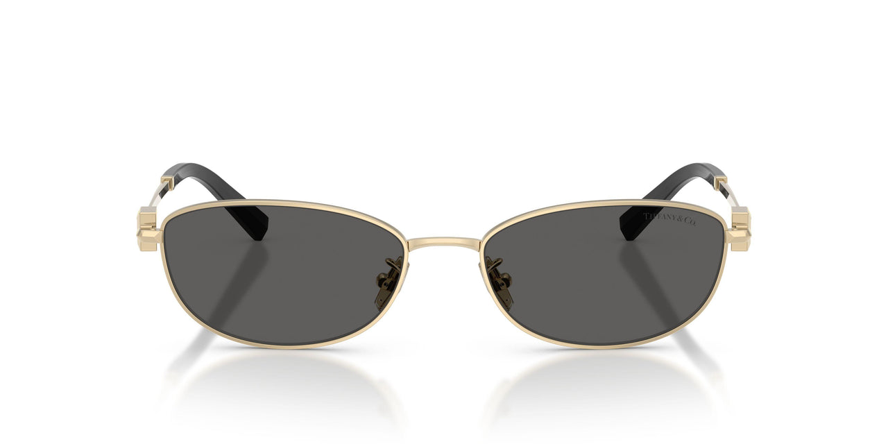 6021S4 - Gold - Dark Grey