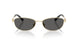 6021S4 - Gold - Dark Grey
