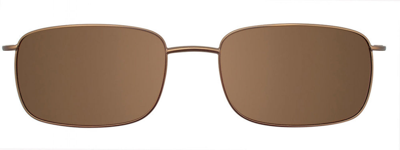 Cargo C5046 Eyeglasses